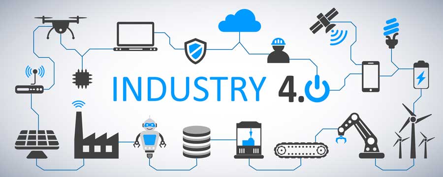 industry-4.0