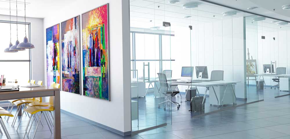 kunst-im-Buero