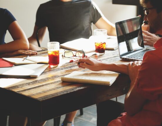 Warum Nachhaltigkeit auch im Business-Alltag beginnt