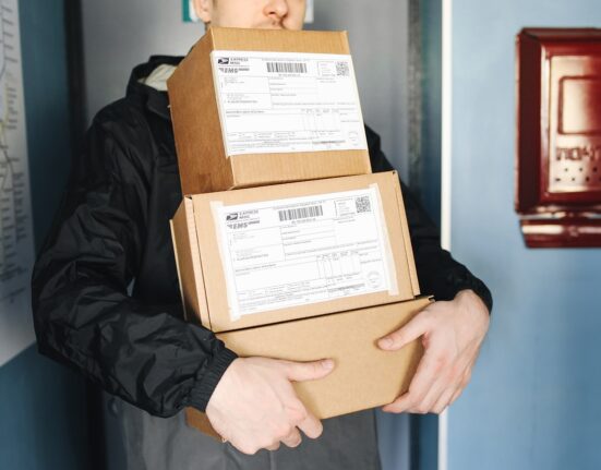 Tipps zur Optimierung von Transportprozessen