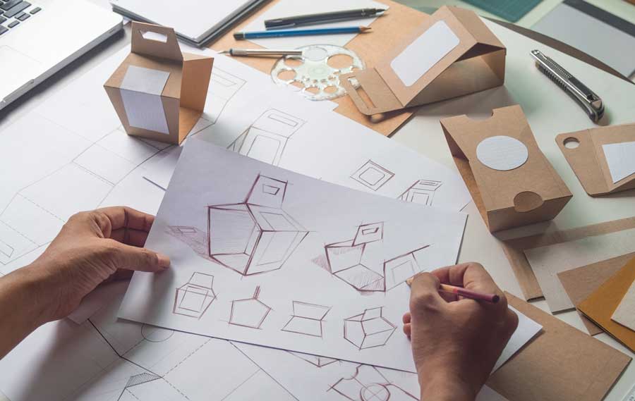 produktdesign-verpackungen