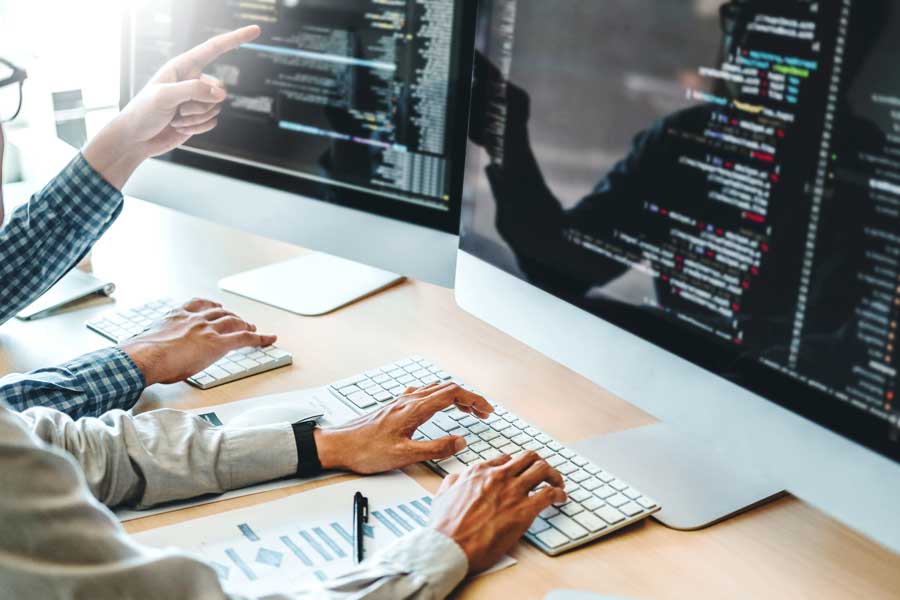 webdesign-agentur