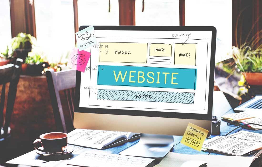 webdesign