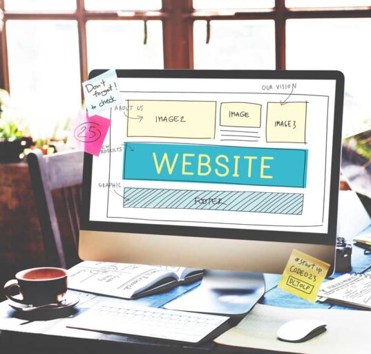 webdesign