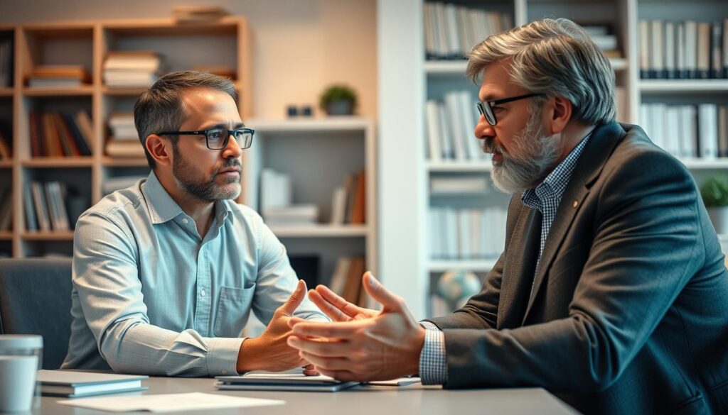 Beratung Kleinstunternehmen Beratung Kleinstunternehmen