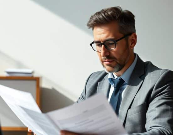 Fehlerfrei finanzieren