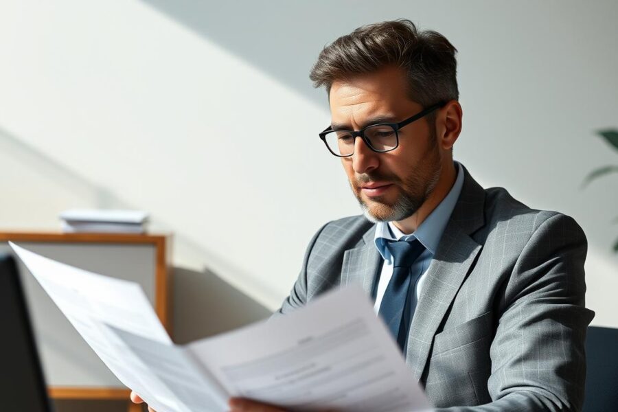 Fehlerfrei finanzieren
