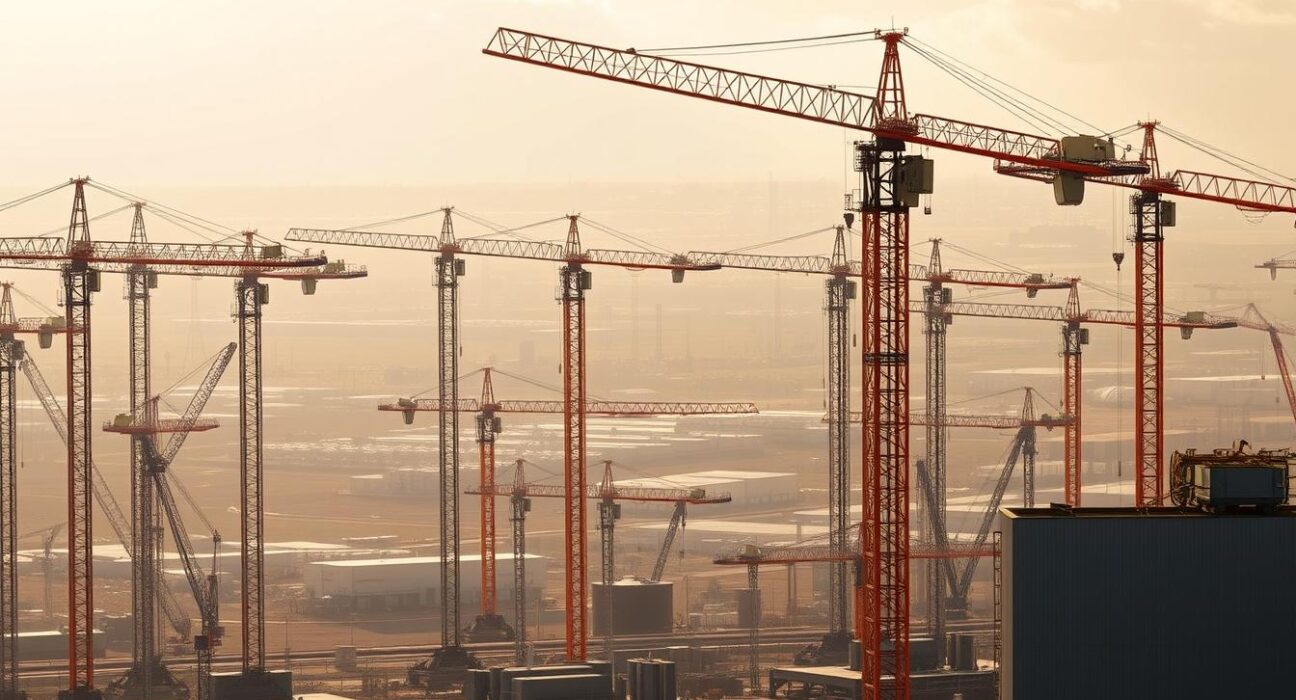 Gründer Liebherr