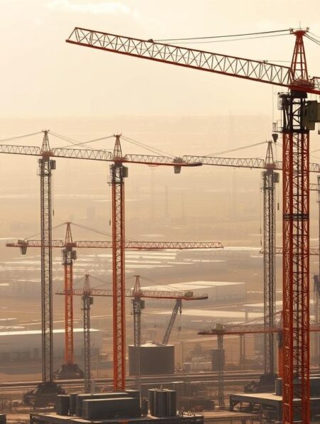 Gründer Liebherr