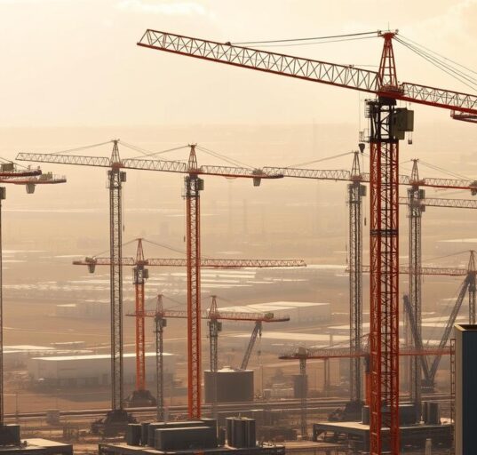 Gründer Liebherr