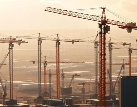 Gründer Liebherr