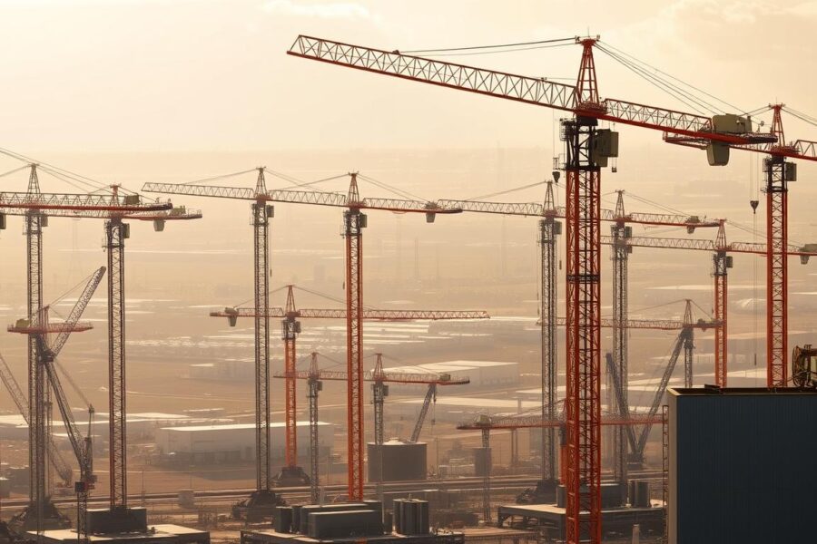 Gründer Liebherr