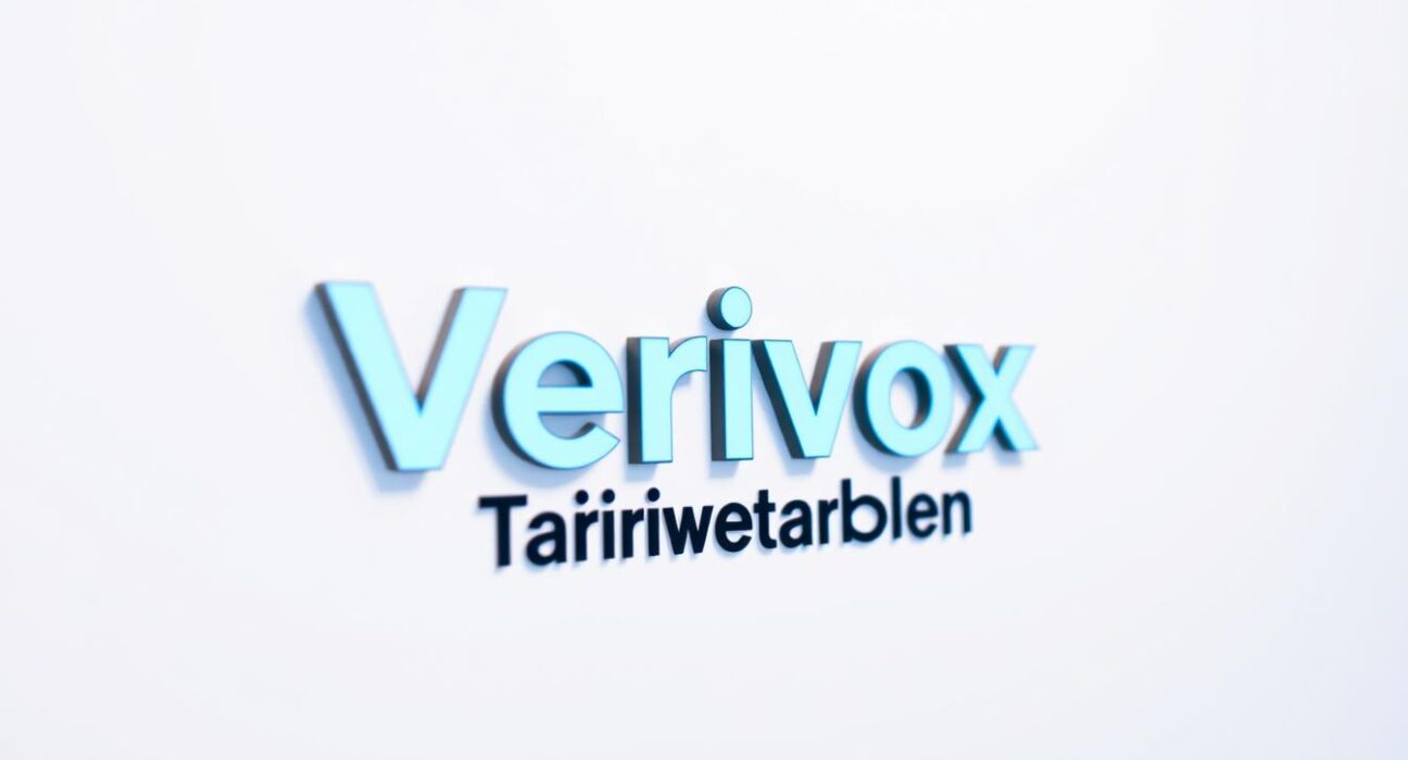 Gründer Verivox