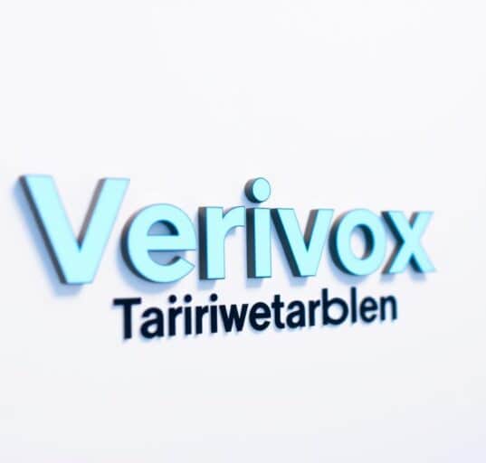 Gründer Verivox