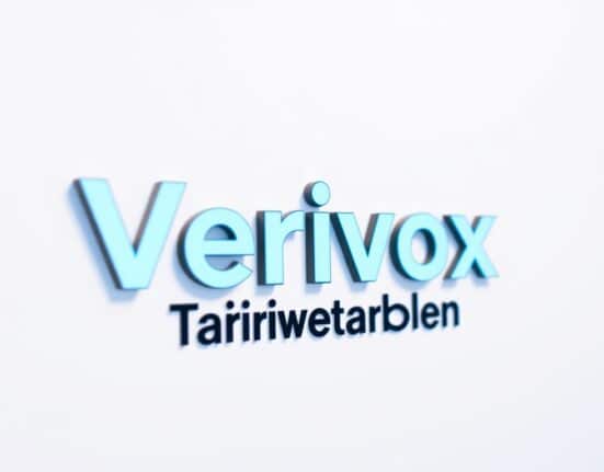 Gründer Verivox