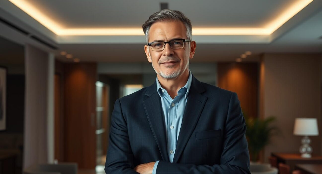 Gründer s.Oliver