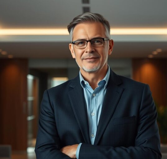 Gründer s.Oliver