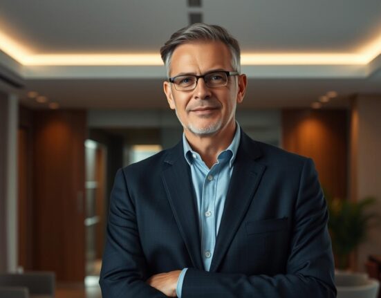 Gründer s.Oliver