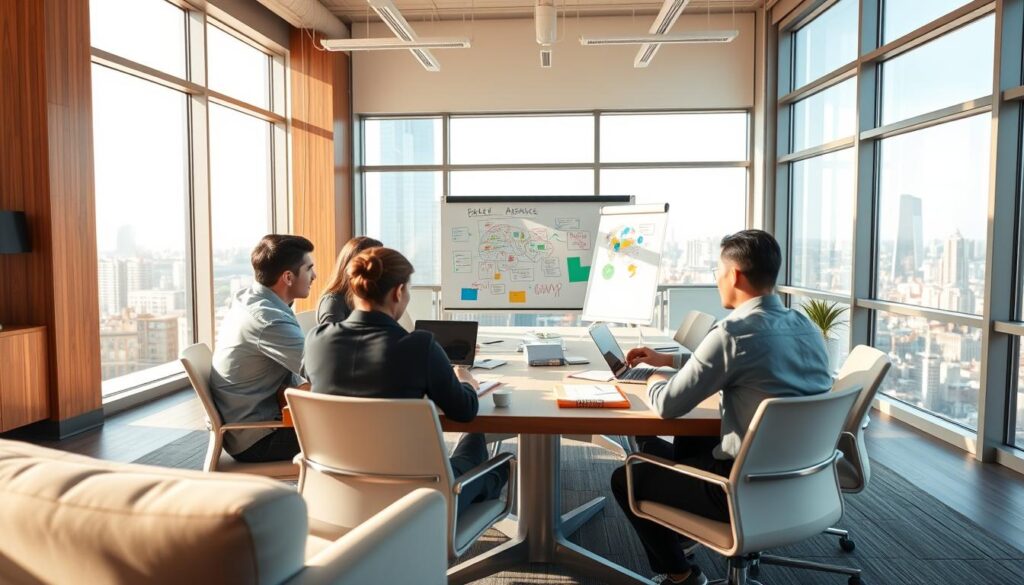 Gründerberatung für Digital Startups