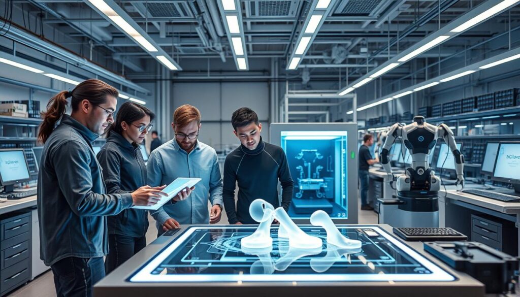 Innovation bei s.Oliver
