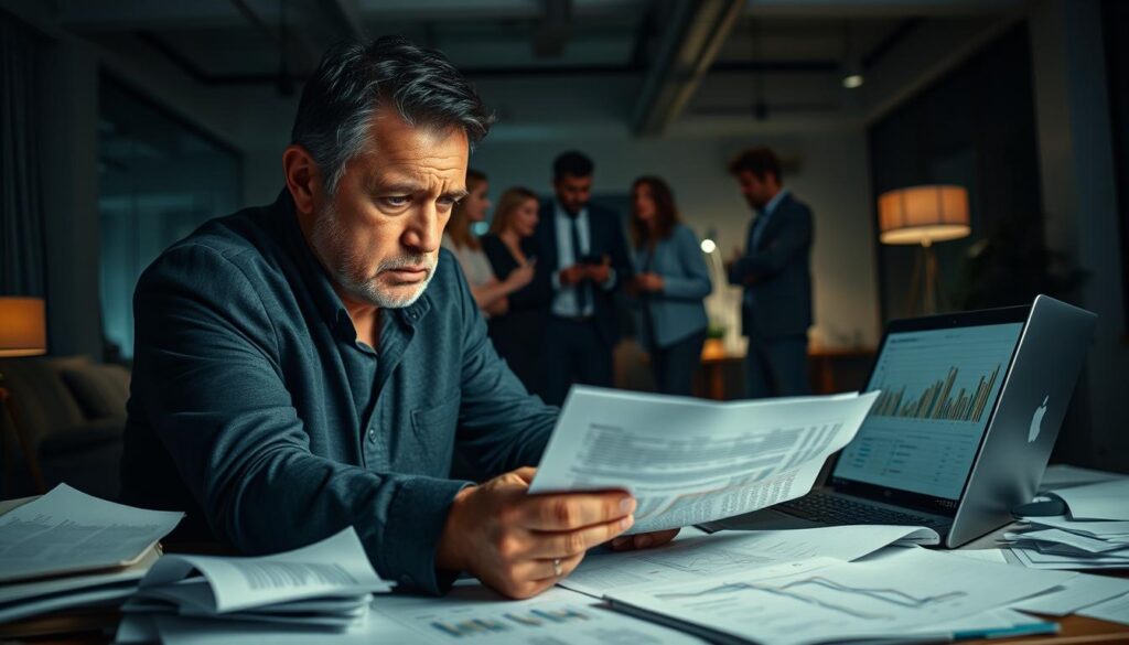 Krisenmanagement im Online-Möbelhandel