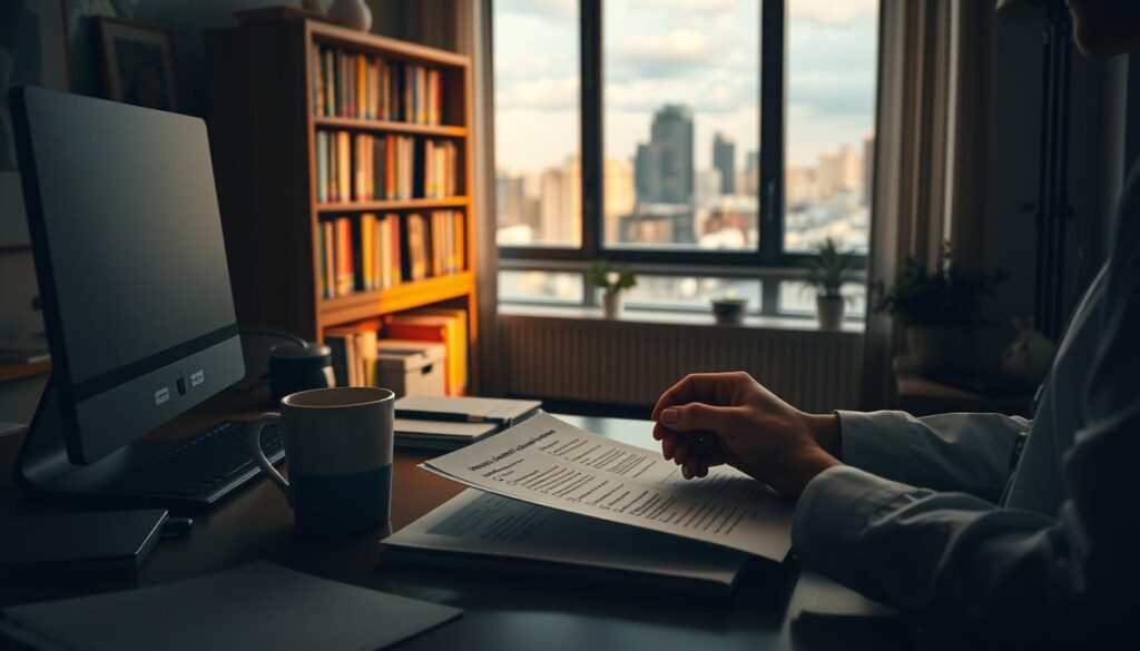 Qualifikationen Pflegekraft Qualifikationen Pflegekraft