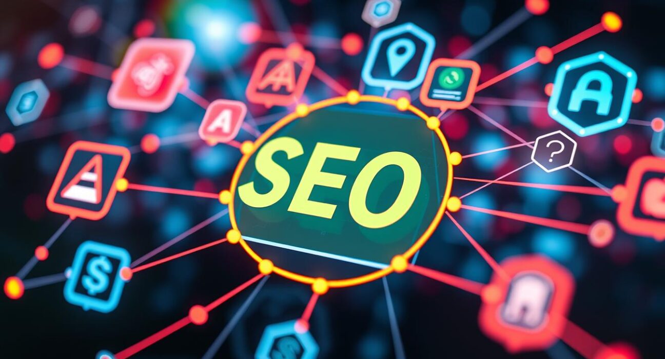 SEO - Beste Tipps