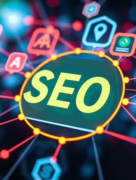 SEO - Beste Tipps