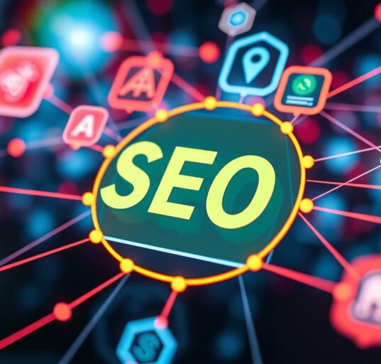 SEO - Beste Tipps