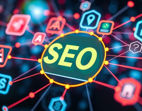 SEO - Beste Tipps