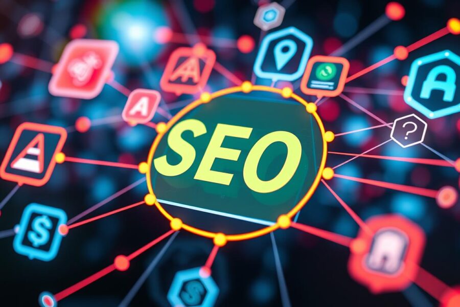 SEO - Beste Tipps