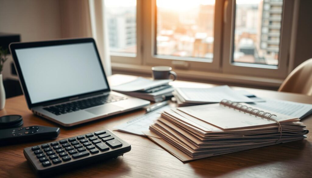 Verbindlichkeiten persönliche Finanzen Verbindlichkeiten persönliche Finanzen