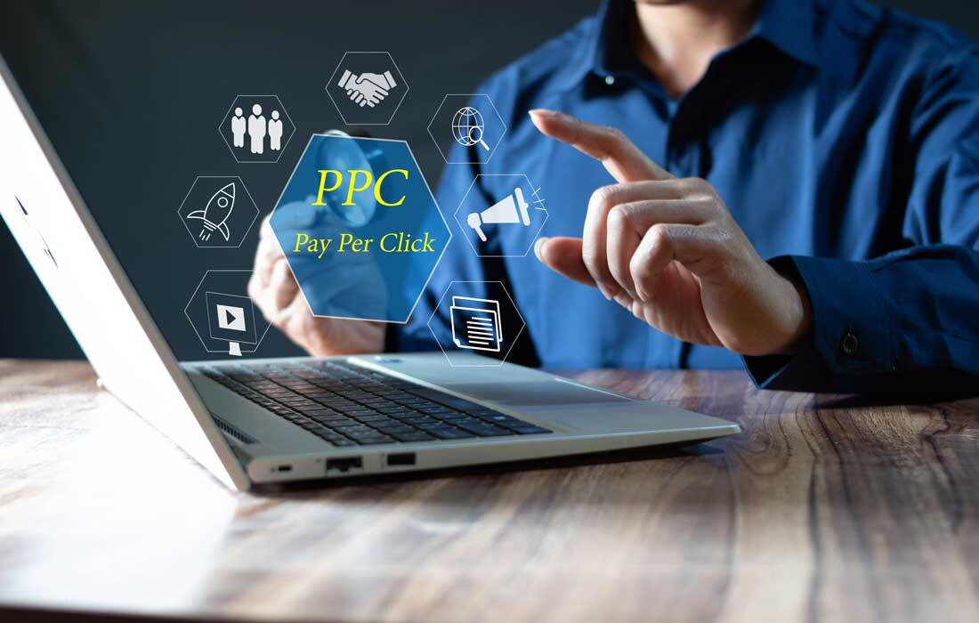 pay-per-click