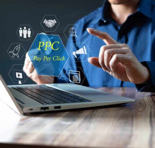 pay-per-click