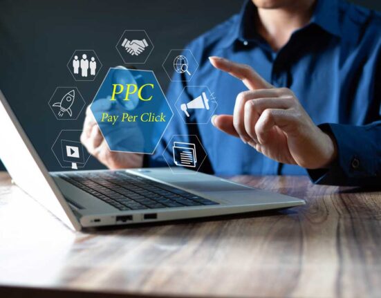 pay-per-click