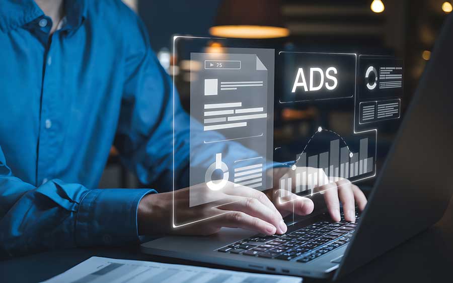 pay-per-click-ads