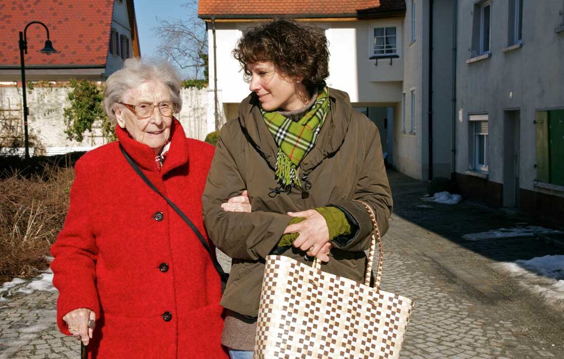 selbststaendig-als-pflegekraft