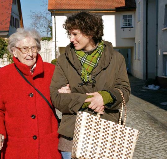 selbststaendig-als-pflegekraft