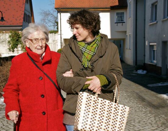 selbststaendig-als-pflegekraft