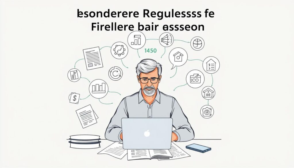 Besondere Regelungen für Freiberufler bei Werbungskosten