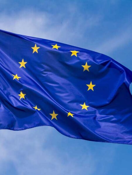 Blaue--Karte-EU