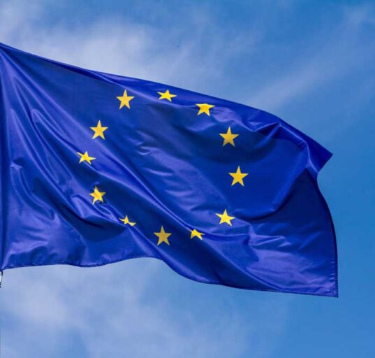 Blaue--Karte-EU