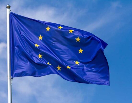 Blaue--Karte-EU