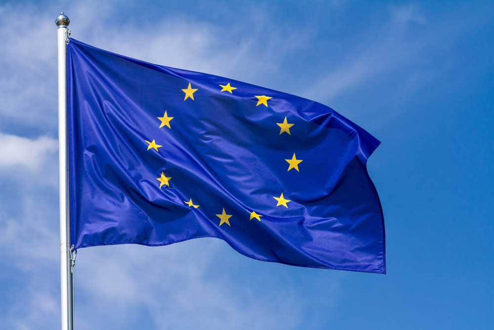 Blaue--Karte-EU