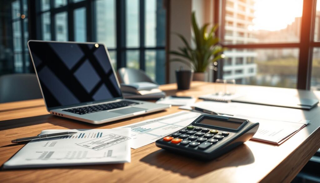 Dispositionskredit Finanzmanagement Dispositionskredit Finanzmanagement