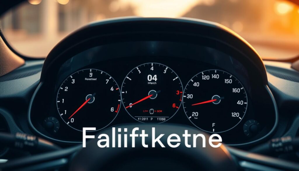 Fahrtkosten