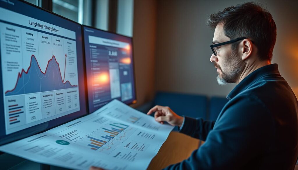 Finanzplanung Strategie Finanzplanung Strategie