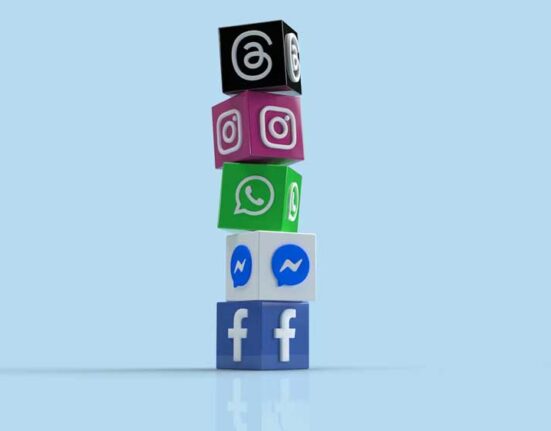 Künstlichen Intelligenz im Social Media Marketing