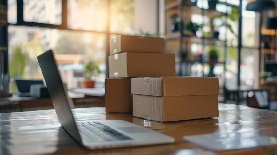 businessplan-e-commerce
