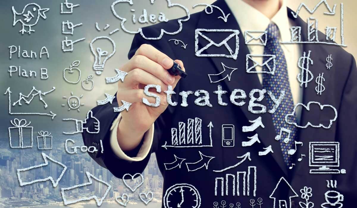 businessplan-erstellen